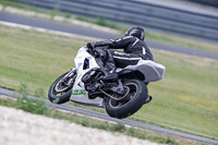 25-to-27th-july-2019;Slovakia-Ring;event-digital-images;motorbikes;no-limits;peter-wileman-photography;trackday;trackday-digital-images
